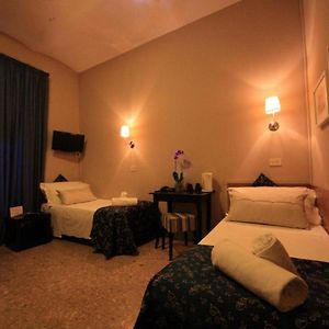 Comfort Double Kamer